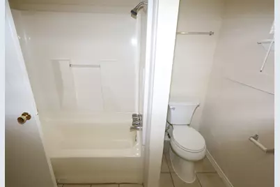 8619 Parasol Lane, Houston, TX 77064 - Photo 15