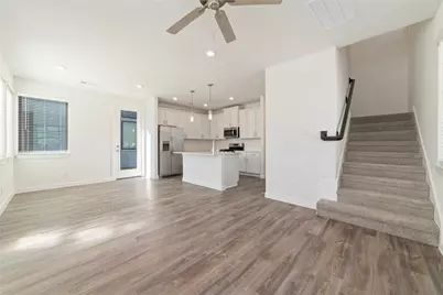 3265 Loam Lane, Richmond, TX 77406 - Photo 7