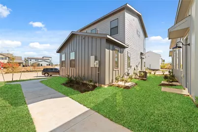 3265 Loam Lane, Richmond, TX 77406 - Photo 5