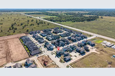 3265 Loam Lane, Richmond, TX 77406 - Photo 35