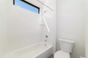 3265 Loam Ln, Richmond, TX 77406 - Photo 21