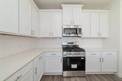 3265 Loam Lane, Richmond, TX 77406 - Photo 11