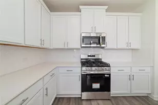 3265 Loam Ln, Richmond, TX 77406 - Photo 11