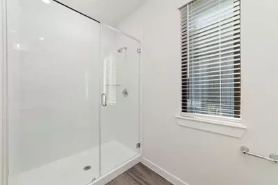 3265 Loam Lane, Richmond, TX 77406 - Photo 17