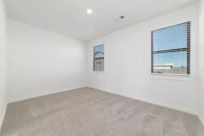 3265 Loam Lane, Richmond, TX 77406 - Photo 19