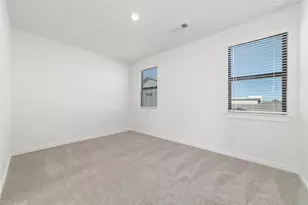 3265 Loam Ln, Richmond, TX 77406 - Photo 19