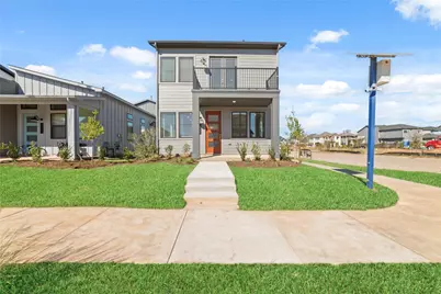 3265 Loam Lane, Richmond, TX 77406 - Photo 1