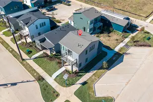 3265 Loam Ln, Richmond, TX 77406 - Photo 27