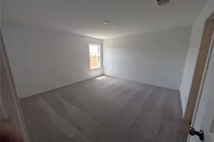 31442 Casacalenda Ln, Huffman, TX 77336 - Photo 5