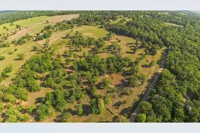 Tbd Fcr 421 W, Buffalo, TX 75831 - Photo 19