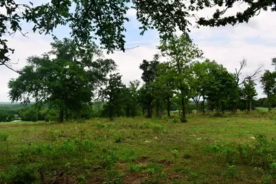 Tbd Fcr 421 W, Buffalo, TX 75831 - Photo 11
