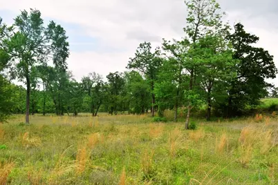 Tbd Fcr 421 W, Buffalo, TX 75831 - Photo 15