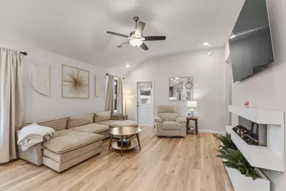 20818 Little Sebastian Trail, Tomball, TX 77377 - Photo 11