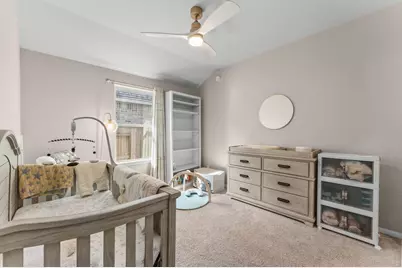 20818 Little Sebastian Trail, Tomball, TX 77377 - Photo 17