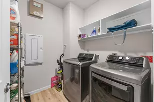 20818 Little Sebastian Trl, Tomball, TX 77377 - Photo 13