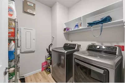 20818 Little Sebastian Trail, Tomball, TX 77377 - Photo 13