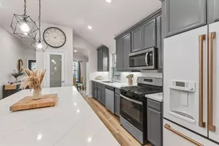 20818 Little Sebastian Trl, Tomball, TX 77377 - Photo 9