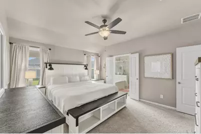 20818 Little Sebastian Trail, Tomball, TX 77377 - Photo 19