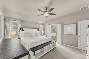 20818 Little Sebastian Trl, Tomball, TX 77377 - Photo 19