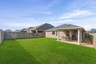 20818 Little Sebastian Trl, Tomball, TX 77377 - Photo 23