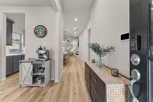 20818 Little Sebastian Trl, Tomball, TX 77377 - Photo 5