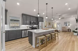 20818 Little Sebastian Trl, Tomball, TX 77377 - Photo 7