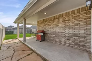 20818 Little Sebastian Trl, Tomball, TX 77377 - Photo 25
