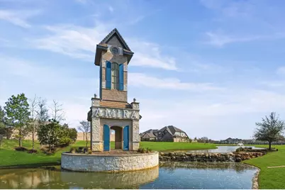 20818 Little Sebastian Trail, Tomball, TX 77377 - Photo 31