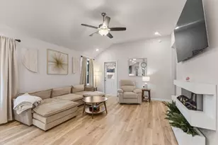 20818 Little Sebastian Trl, Tomball, TX 77377 - Photo 11