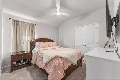 20818 Little Sebastian Trail, Tomball, TX 77377 - Photo 15