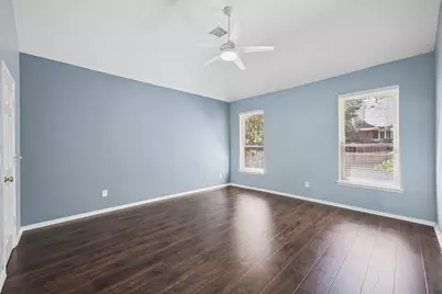 116 N Acacia Park Circle, The Woodlands, TX 77832 - Photo 21