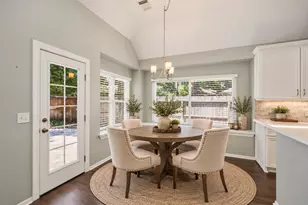 116 N Acacia Park Cir, The Woodlands, TX 77832 - Photo 17