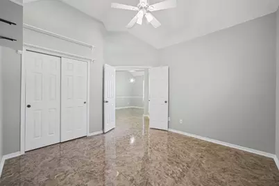 116 N Acacia Park Circle, The Woodlands, TX 77832 - Photo 33