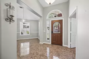 116 N Acacia Park Cir, The Woodlands, TX 77832 - Photo 7