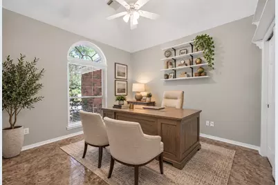 116 N Acacia Park Circle, The Woodlands, TX 77832 - Photo 31