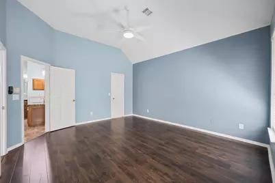 116 N Acacia Park Circle, The Woodlands, TX 77832 - Photo 23