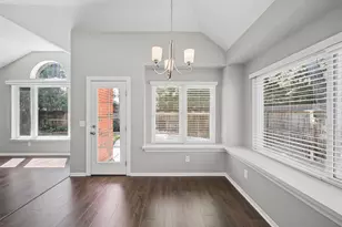 116 N Acacia Park Cir, The Woodlands, TX 77832 - Photo 19