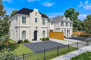 2311 Hollister St, Houston, TX 77080 - Photo 3