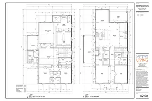 2311 Hollister St, Houston, TX 77080 - Photo 27