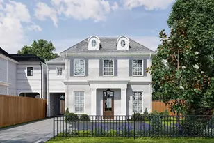 2311 Hollister St, Houston, TX 77080 - Photo 1