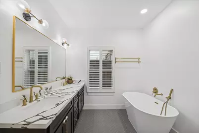 207 Tabor Street, Houston, TX 77009 - Photo 15