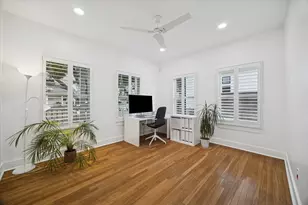 207 Tabor St, Houston, TX 77009 - Photo 17