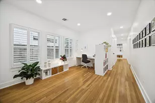 207 Tabor St, Houston, TX 77009 - Photo 11