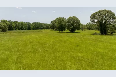 Tbd Live Oak Court, Crockett, TX 75835 - Photo 17