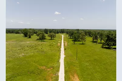 Tbd Live Oak Court, Crockett, TX 75835 - Photo 23
