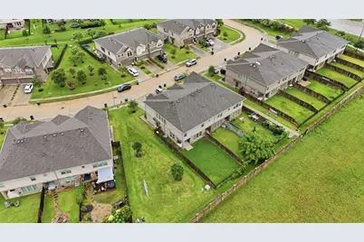 3725 Lancer Circle, Pearland, TX 77581 - Photo 35