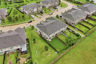 3725 Lancer Cir, Pearland, TX 77581 - Photo 35