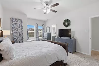 3725 Lancer Circle, Pearland, TX 77581 - Photo 13