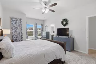 3725 Lancer Cir, Pearland, TX 77581 - Photo 13