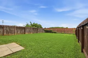 3725 Lancer Cir, Pearland, TX 77581 - Photo 25